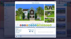 how to install sims 4 mods installing