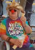 What is wavy gravy made of?