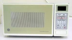 Website is geappliances.com phone is 1800gecares. Limited Offer Ge Jes633wn Spacemaker Countertop Turntable Microwave Oven W Quick Response Controls Techy Ideas Blog