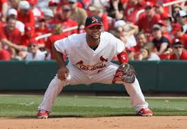 All professional baseball statistics for albert pujols. The Year Pujols Only Played The Pirates Derrick Goold Bird Land Stltoday Com