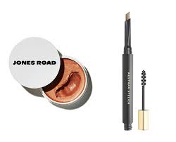 clean makeup best sellers from sephora
