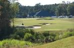 Gordon Lakes Golf Course - Lake View Nine in Fort Gordon, Georgia ...