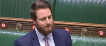 But from when a vaccine. Watch Mp Asks Prime Minister When Novavax Vaccine Will Have Medicines And Healthcare Approval The Northern Echo