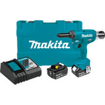 Makita Cordless And Corded Power Tools Power Equipment