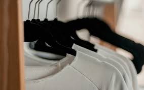 quality clothing whole suppliers
