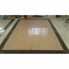 floor marble stone 30 mm at rs 150