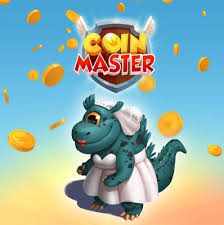 Coin master hack is carried out by means of these cheats: 9 99 Coin Master Hacks Coins