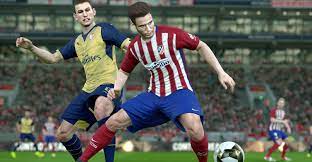 This is a moded dls apk dislike that off dls 18 mod which has progressively extraordinary . Soccer 18 Uefa Champions League For Android Apk Download