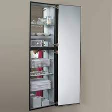Check spelling or type a new query. M Series Full Length Mirrored Cabinet Full Length Mirror Cabinet Full Length Mirror Medicine Cabinet Mirror Cabinets
