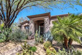 5 best places to a home in phoenix