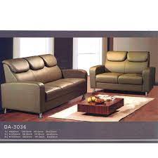 da3036 sofa set lcf furniture