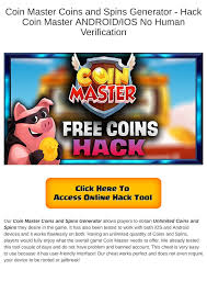 Coin master cheats / tricks of whatever you want to call it. Oslofreedomforum Where To Find Coin Master Hack