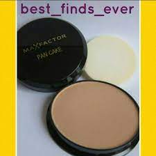 pan cake foundation flash s get 55