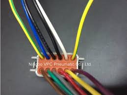 This is a image galleries about air ride switch box wire diagramyou can also find other images like wiring diagram parts diagram replacemen. China 10 Valve To Avs 7 Switch Box Avs Valve Wiring Harness China Accuair Suspension Valve Air Suspension Manifold