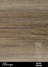 floorscape vinyl flooring best vinyl
