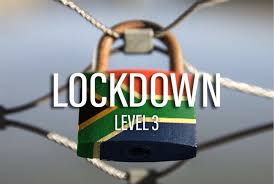 Moreover, temporary urgent measures can also be taken if the situation requires it. Final Lockdown Level 3 Regulations Knysna Plett Herald
