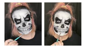 global colours halloween how to s