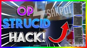 Take advantage and use the following active and valid strucid codes. Strucid Script Roblox Strucid Hack Script Gui Overpowered Youtube