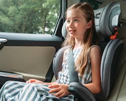 car seats explore child car seats