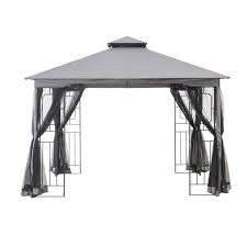 Gazebos Sun Shelters Pergolas