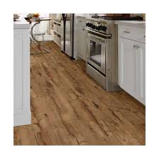timberline hickory 7 5 shaw laminate floor