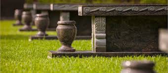 memphis funeral home memorial gardens