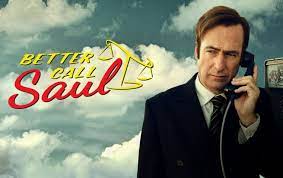 Better Call Saul“: Das Finale hätte ...