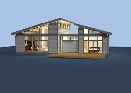 predesigned green homes with lindal s