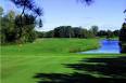Riverside Golf Club - UPGA