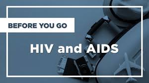 hiv and aids in malawi malawi travel
