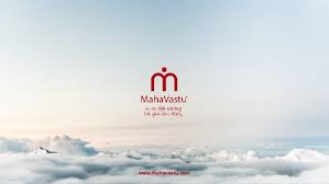 Experience 4 Day Mahavastu Course