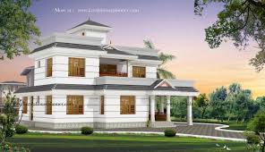 Keralahouseplanner