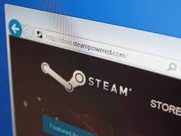 That's one of the only good features of steam. How To Share Your Games On Steam In 2 Different Ways
