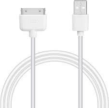 dcnetwork iphone 4s cable usb sync