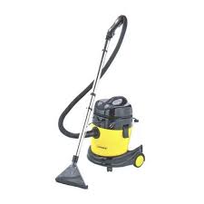 lea rock carpet extractor machine at rs