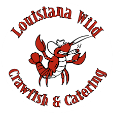 louisiana wild crawfish