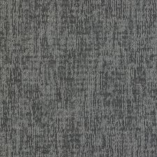 mannington commercial transmit carpet