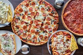 order rosati s pizza mesa az menu