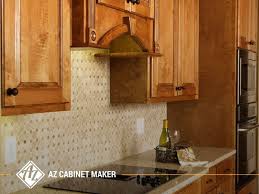kitchen cabinet overhaul
