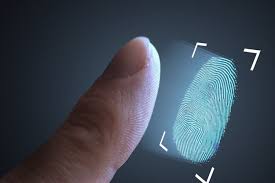 canada s biometrics visa requirements