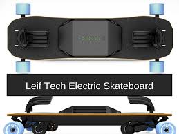 Grab the discount up to 35% off using promo codes. Summerboard Electric Skateboard That Floats Like Snowboard Snowboarding Forum Snowboard Enthusiast Forums