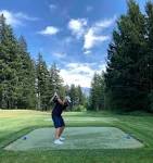 Skamania Lodge Enhances Its Golf Experience With Three New Beer ...