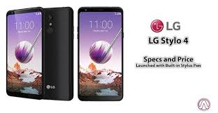 The lg website has a large collection of manuals available to download in pdf format. Lg Stylo 4 Q710al Firmware Lg Stylo 4 Firmware Download Boost Mobile