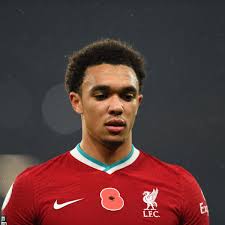 Trent alexander arnold parents nationality from biographyfact.com therefore, ever since trent was a child, he dreamed of playing football for his beloved liverpool. Liverpool Defender Trent Alexander Arnold Backs Newcastle To Challenge For Things This Season Chronicle Live