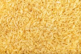 Rough Rice Futures Zr Price Chart And Quote Get The