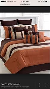 bedroom comforter sets