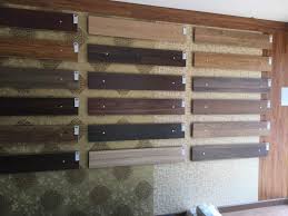 top engineered wood flooring dealers in