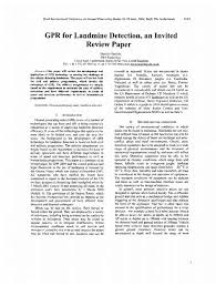 However, you also must write it out again when first used in the body of the paper. Ieee Paper Review Format Preparation Of Papers In A Two Column Format For The Your Thesis Dissertation Papers And Reports All Require Literature Reviews Insights Hotelexporess Comul