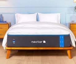 nectar mattress review 2022 best