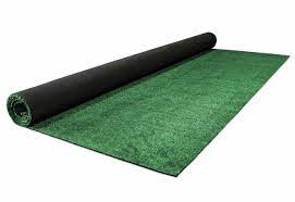 green indoor outdoor rugs carpets for